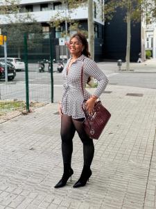 600745166: Chica busca chico en Mallorca