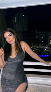 711260454: Chica busca chico en Alicante