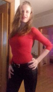 677384025: Chica busca chico en Tarragona