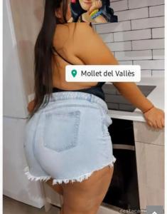 633886258: Chica busca chico en Cádiz