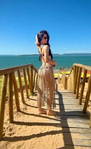 673507876: Chica busca chico en Málaga