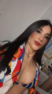 673507876: Chica busca chico en Málaga