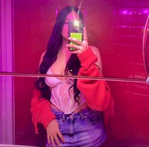 673507876: Chica busca chico en Málaga
