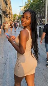 613458561: Chica busca chico en Valencia