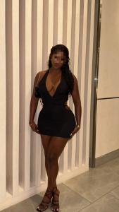 612491685: Chica busca chico en Málaga