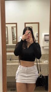 643940983: Chica busca chico en Asturias