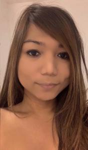 610098102: Travesti en Tenerife