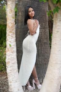 617256321: Chica busca chico en Barcelona