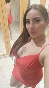 613582419: Chica busca chico en Cádiz