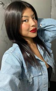 632533719: Chica busca chico en Córdoba
