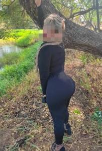 743007945: Chica busca chico en Castellón