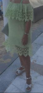 602828410: Virtual en Madrid