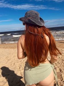 642086967: Chica busca chico en Las Palmas