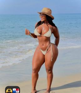 664561593: Chica busca chico en Valencia
