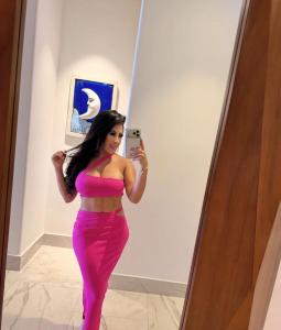 642974116: Chica busca chico en Málaga