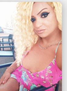 633085495: Travesti en Cádiz