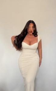 677580070: Chica busca chico en Las Palmas