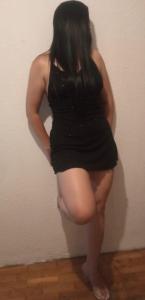 631696359: Chica busca chico en Navarra