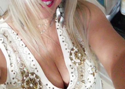607148926: Chica busca chico en Tenerife