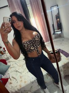 602729255: Transexual en Huelva
