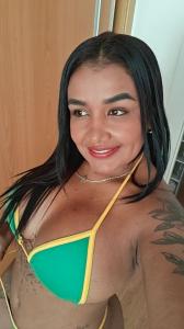 743091681: Chica busca chico en Alicante