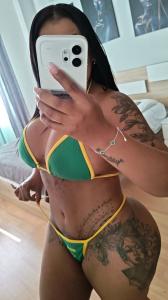 743091681: Chica busca chico en Alicante