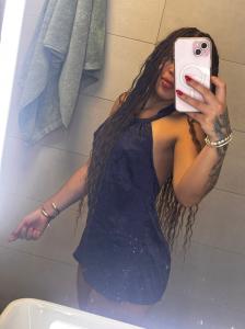 663186676: Virtual en Alicante