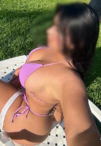 624540819: Chica busca chico en Tenerife