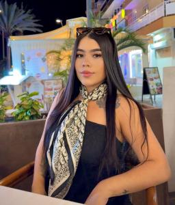 607078617: Chica busca chico en Tenerife