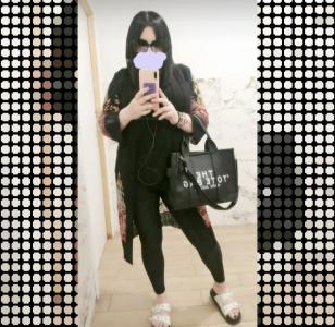 632880481: Chica busca chico en Alicante