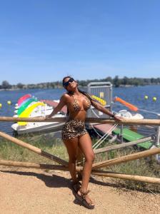 672873882: Chica busca chico en Córdoba