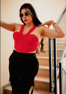607436913: Chica busca chico en Mallorca