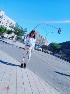 642187742: Transexual en Barcelona