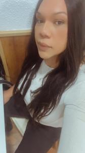 603223116: Transexual en Gerona
