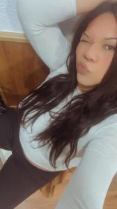 603223116: Transexual en Gerona