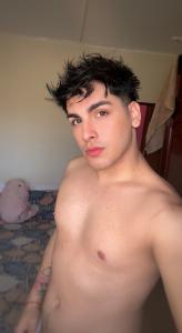 662421374: Chico busca chica en Zaragoza