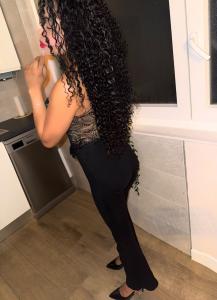 643351063: Chica busca chico en León