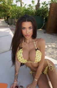 653786850: Chica busca chico en Mallorca