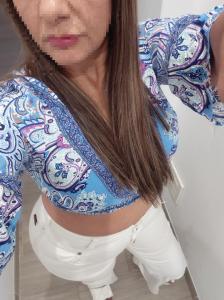 603332101: Chica busca chico en Jaén