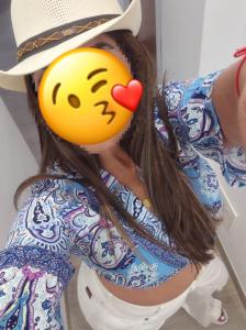 603332101: Chica busca chico en Jaén