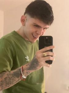 613206214: Chica busca chico en Mallorca