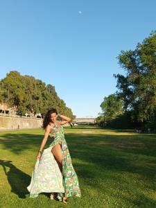 624775461: Transexual en Barcelona