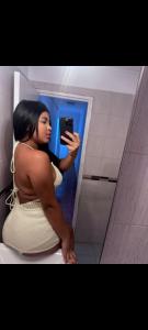 664258678: Chica busca chico en Madrid