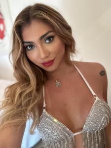 603356835: Transexual en Ibiza