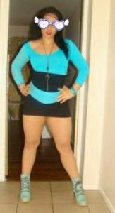 624268228: Chica busca chico en Zaragoza