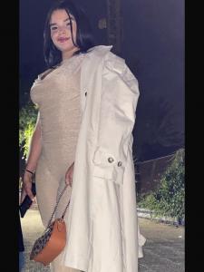 613226974: Chica busca chico en Alicante