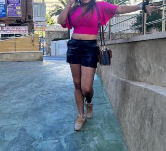 633902618: Chica busca chico en Castellón