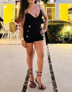 633902618: Chica busca chico en Castellón