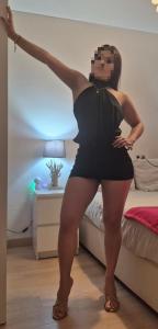 611274291: Chica busca chico en Castellón
