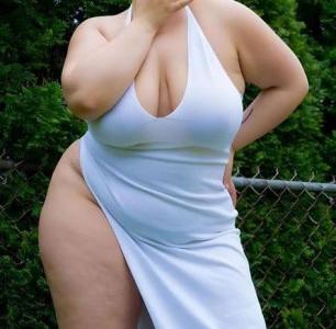 613717153: Chica busca chico en Salamanca